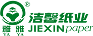 成都洁馨纸业有限公司